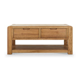 Harvey Coffee Table from Roseland Furniture