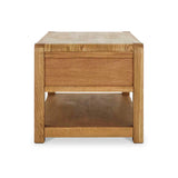 Harvey Coffee Table from Roseland Furniture