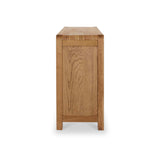 Harvey Large Sideboard from Roseland Furniture