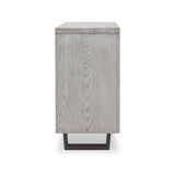 Soho Small Sideboard from Roseland Furniture