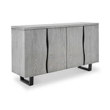 Soho Large Sideboard from Roseland Furniture