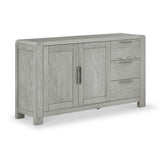 Cardona Large Sideboard from Roseland Furniture