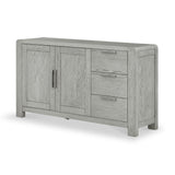 Cardona Large Sideboard from Roseland Furniture