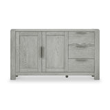 Cardona Large Sideboard from Roseland Furniture