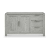 Cardona Large Sideboard from Roseland Furniture