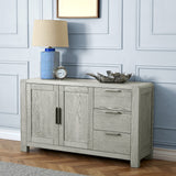 Cardona Large Sideboard from Roseland Furniture