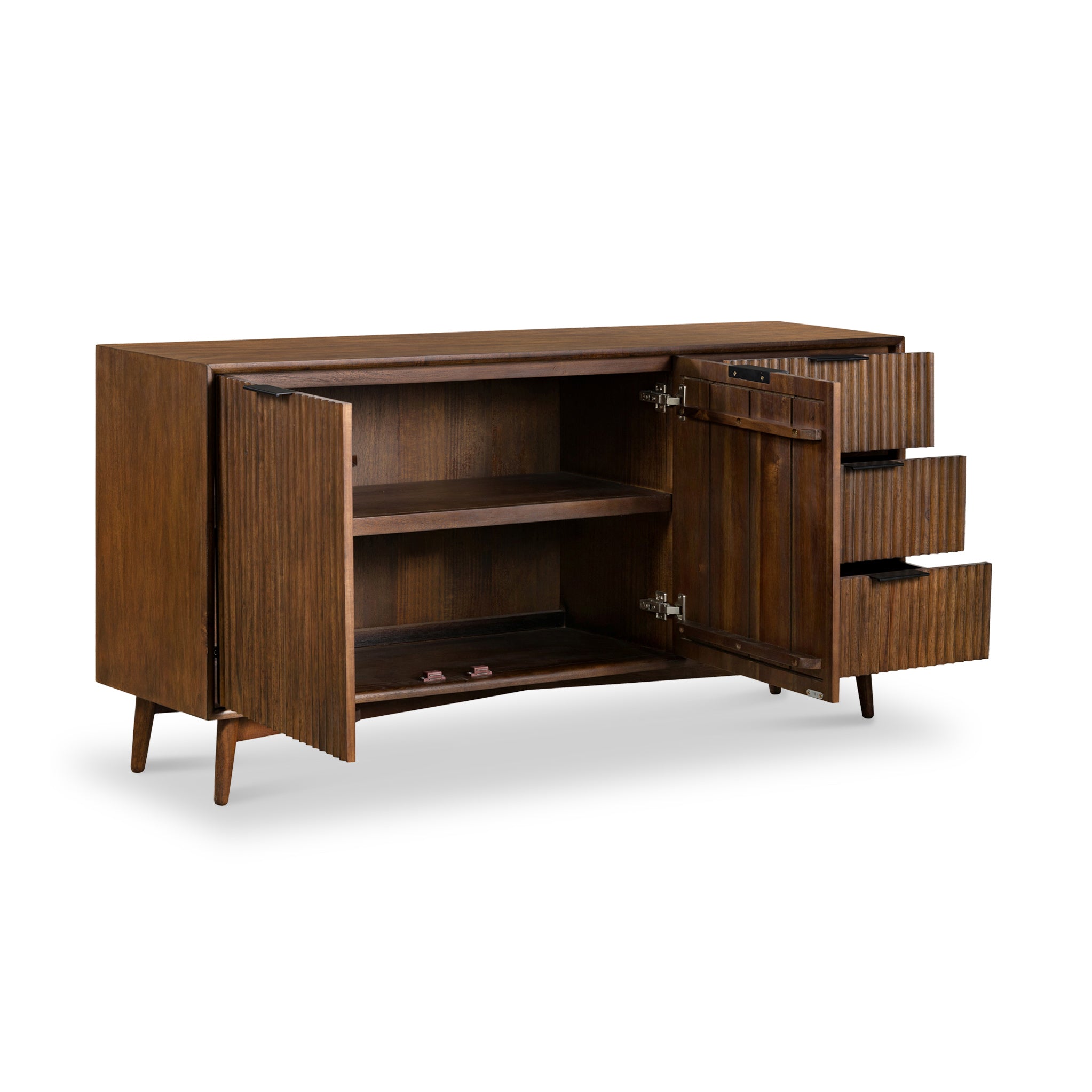 Roseland sideboard deals