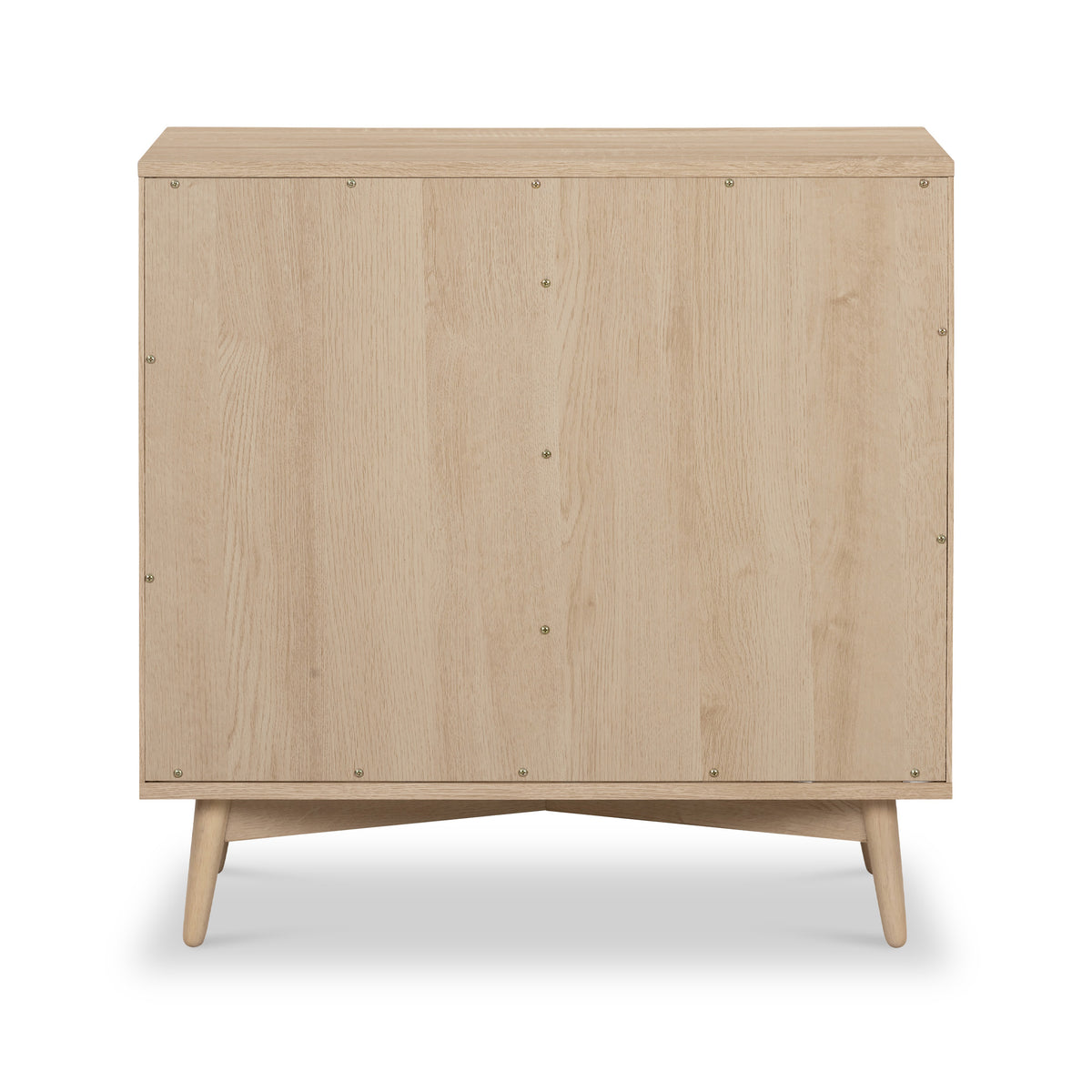 Jakob 3 drawer chest from Roseland Furniture