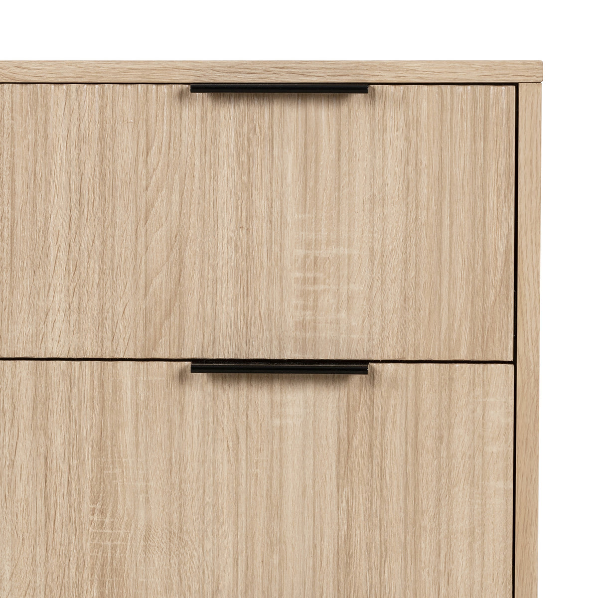 Jakob 3 drawer chest from Roseland Furniture