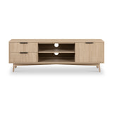 Jakob 150cm tv unit from Roseland Furniture