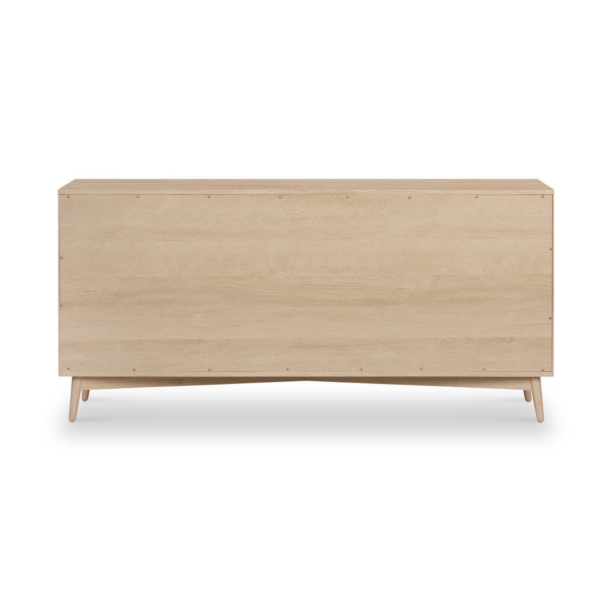 Jakob large sideboard from Roseland Furniture