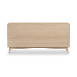 Jakob large sideboard from Roseland Furniture