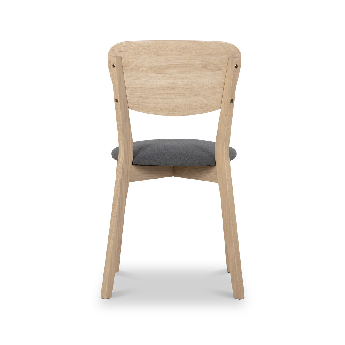 Jakob dining chair from Roseland Furniture