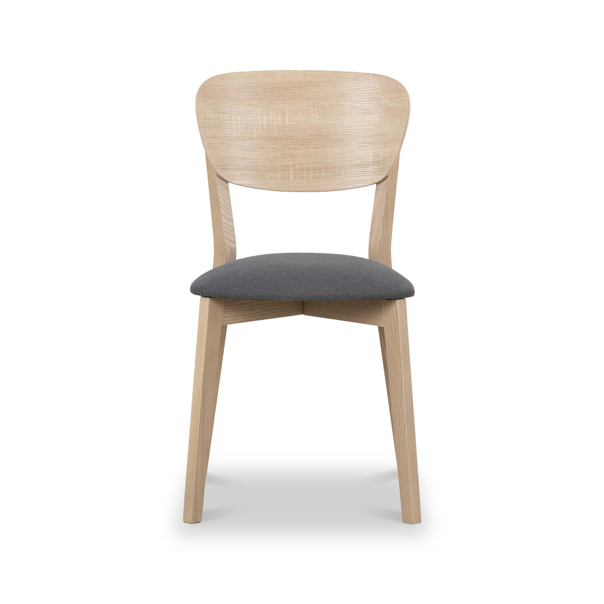 Jakob dining chair from Roseland Furniture