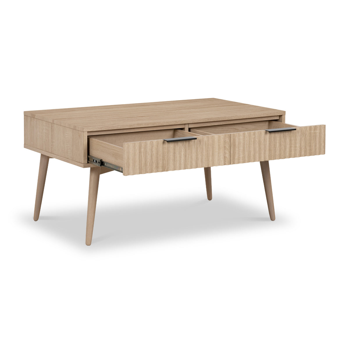 Jakob coffee table from Roseland Furniture