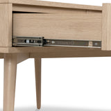 Jakob coffee table from Roseland Furniture