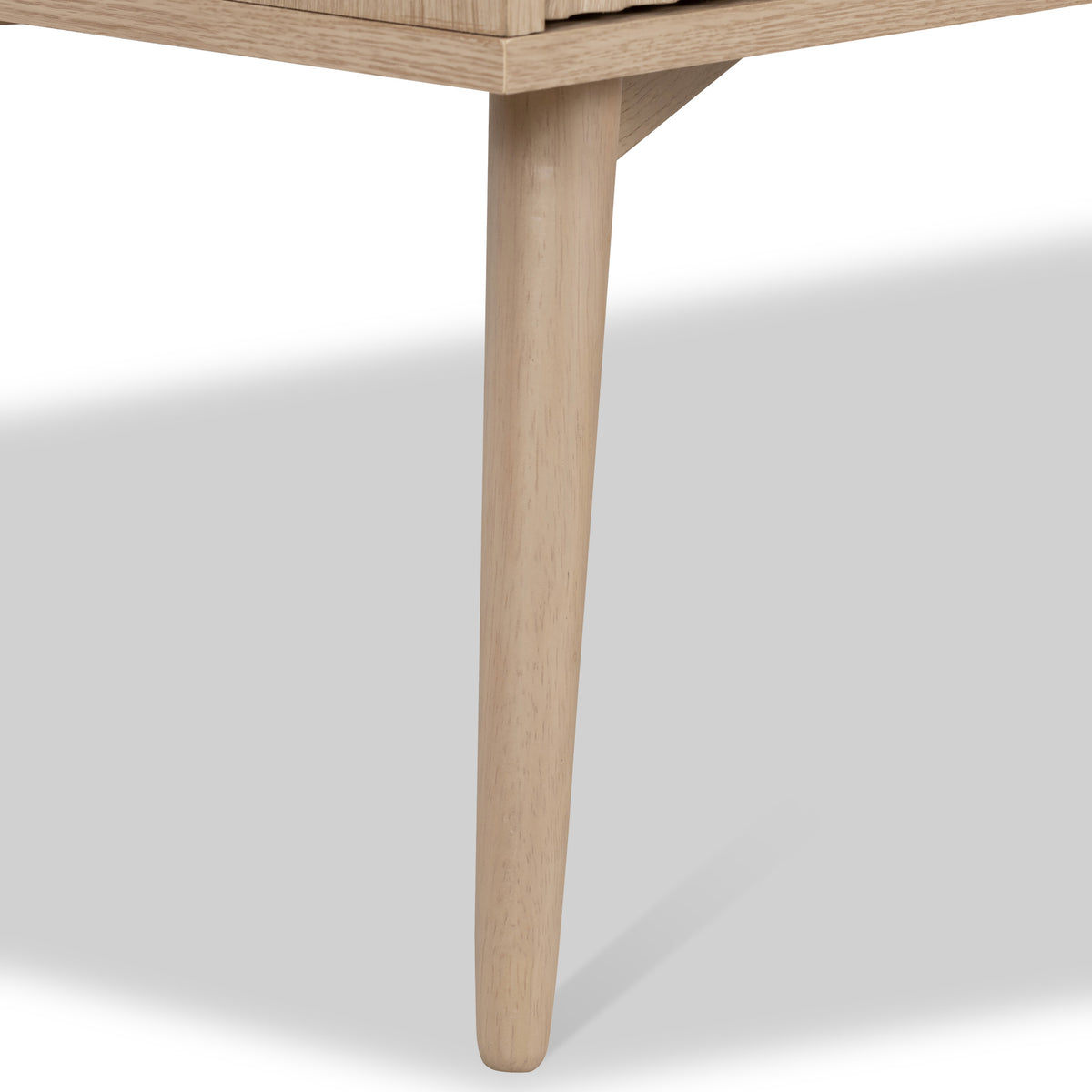 Jakob coffee table from Roseland Furniture