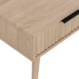 Jakob coffee table from Roseland Furniture