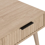 Jakob coffee table from Roseland Furniture