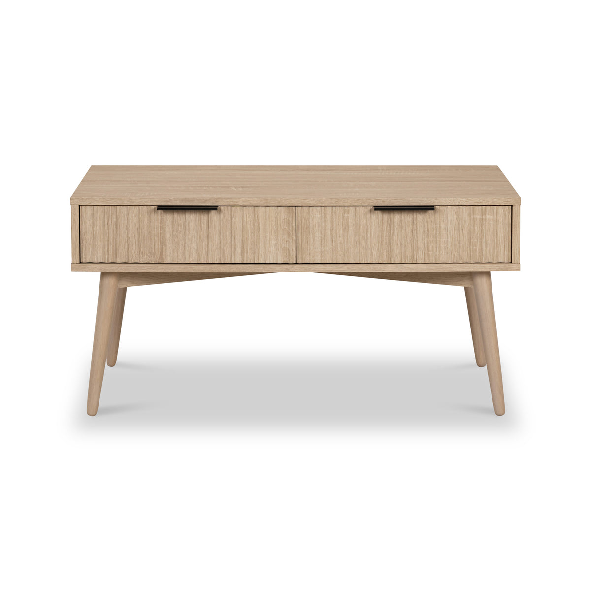 Jakob coffee table from Roseland Furniture