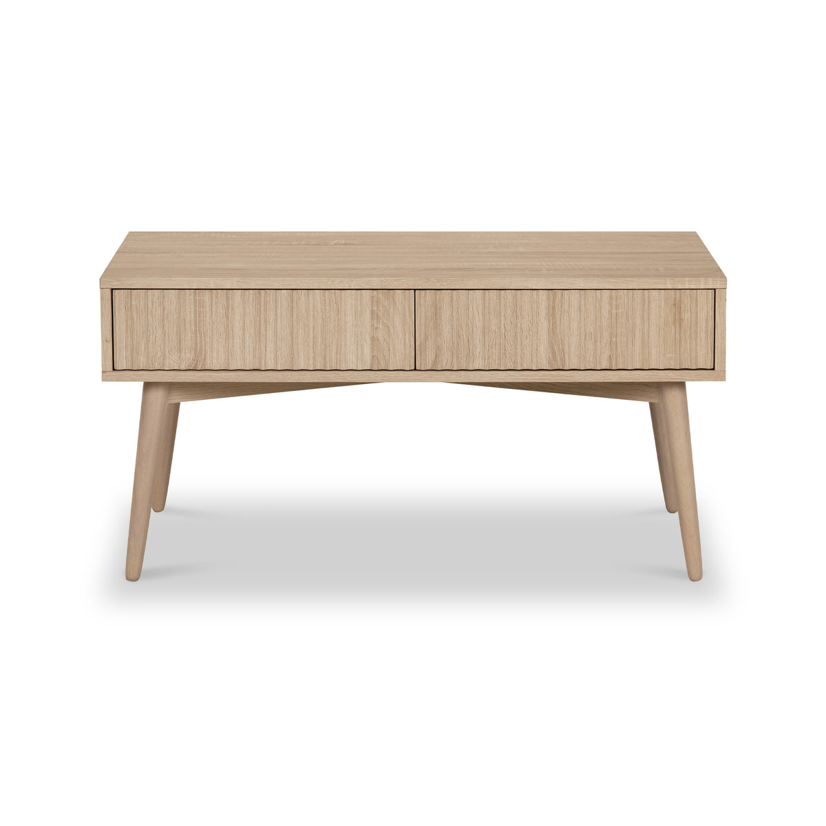 Jakob coffee table from Roseland Furniture