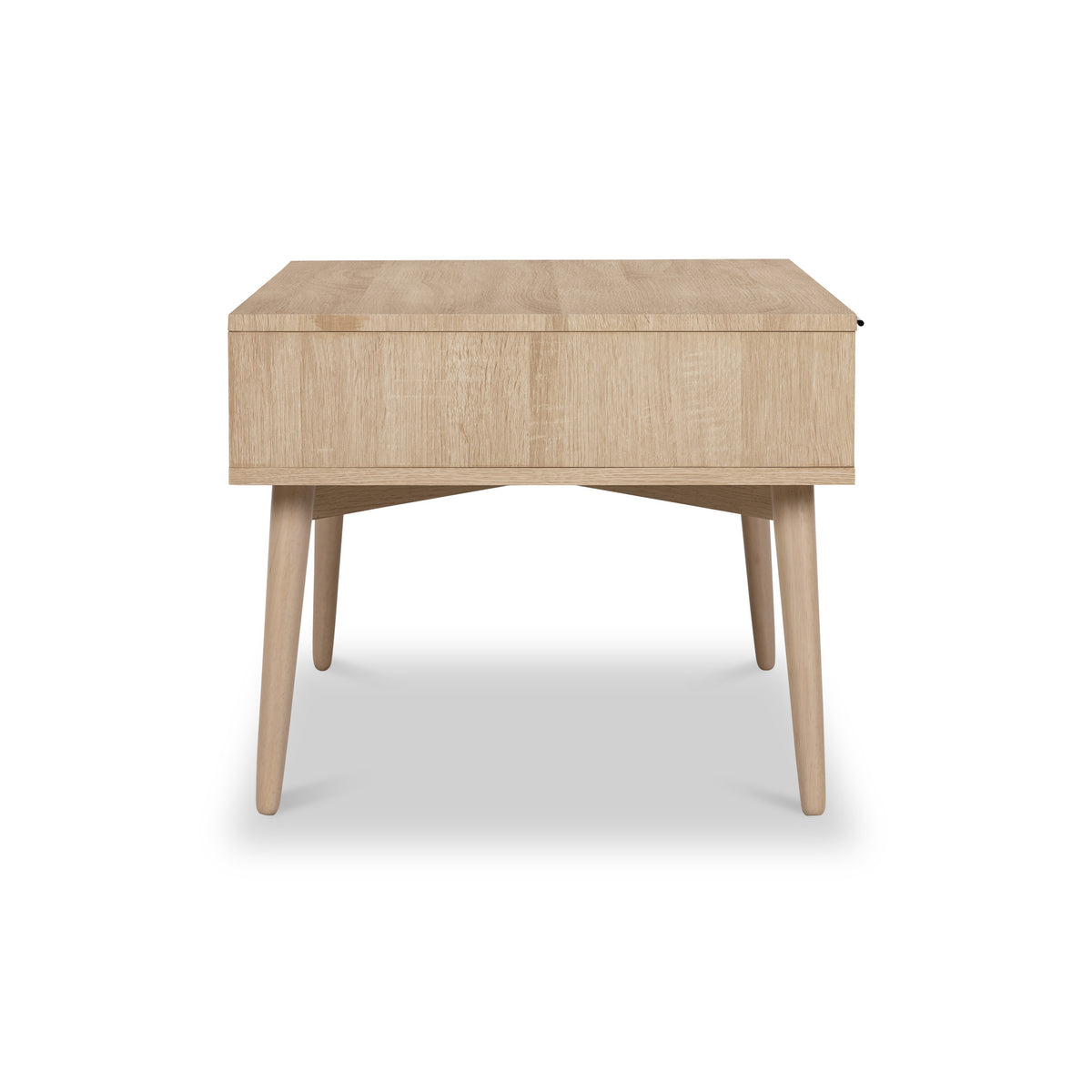 Jakob coffee table from Roseland Furniture