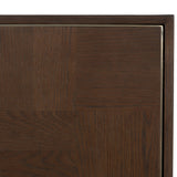 Moira Large Sideboard from Roseland Furniture