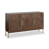 Moira Large Sideboard from Roseland Furniture