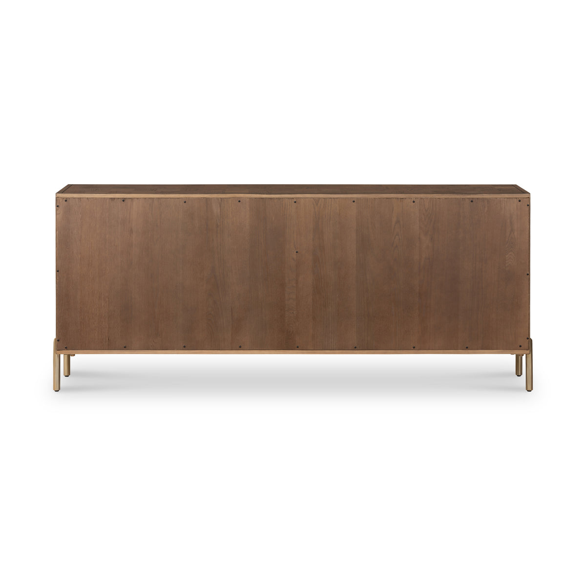 Moira Extra Large Sideboard from Roseland Furniture