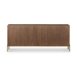 Moira Extra Large Sideboard from Roseland Furniture