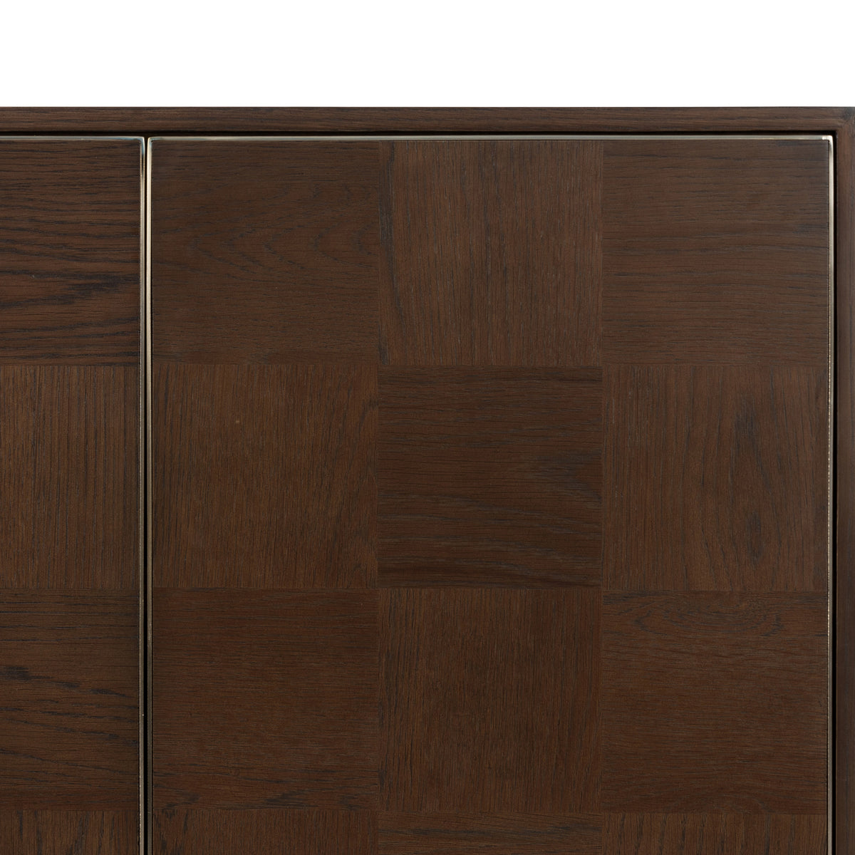 Moira Extra Large Sideboard from Roseland Furniture