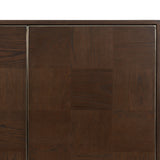 Moira Extra Large Sideboard from Roseland Furniture