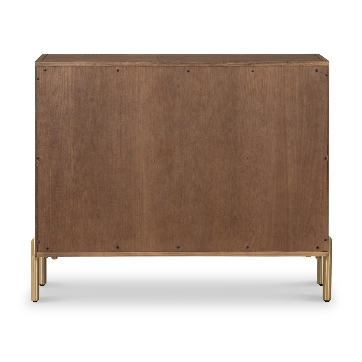 Moira Small Sideboard from Roseland Furniture