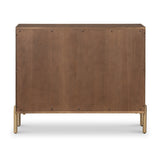 Moira Small Sideboard from Roseland Furniture