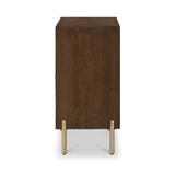 Moira Small Sideboard from Roseland Furniture