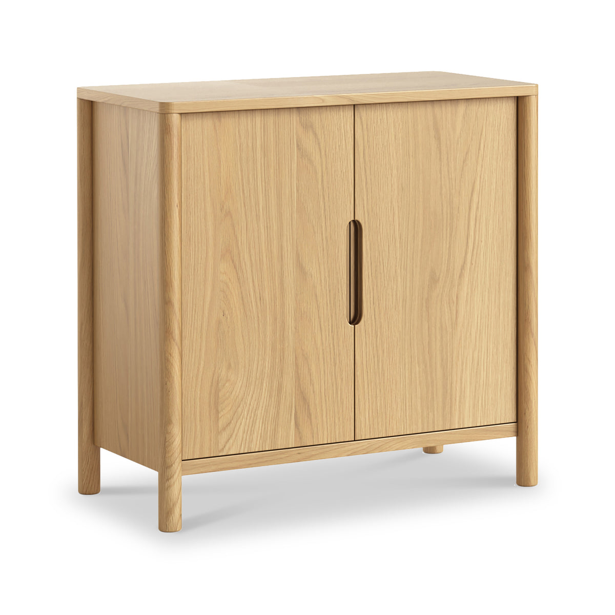 Carnon Cupboard from Roseland Furniture