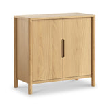 Carnon Cupboard from Roseland Furniture