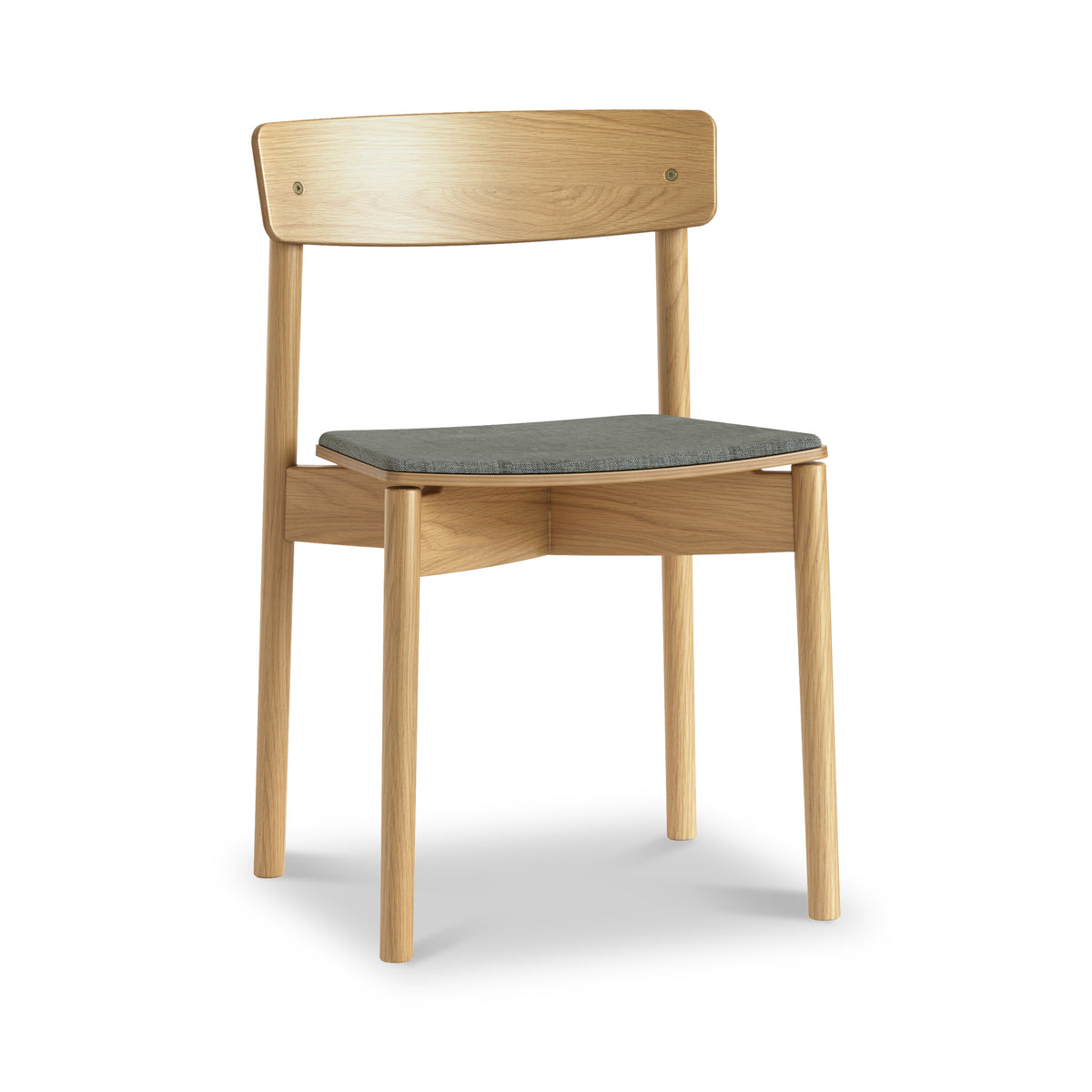 Carnon Dining Chair from Roseland Furniture