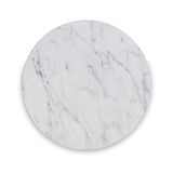 Pimlico Banswara Marble Top from Roseland Furniture