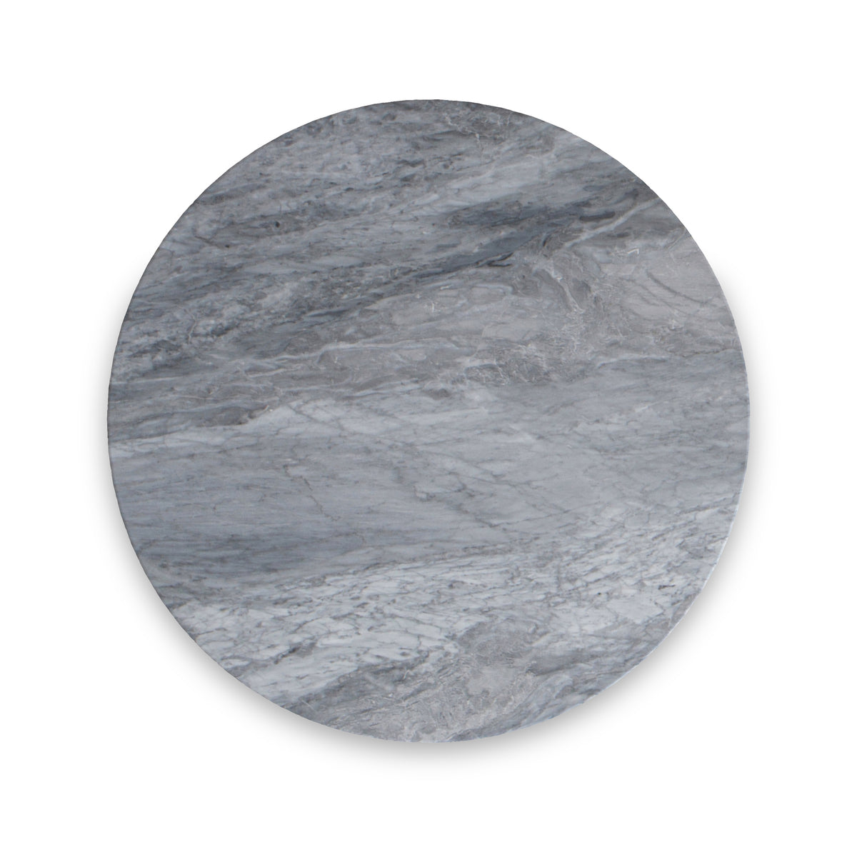 Pimlico Grey Marble Top from Roseland Furniture