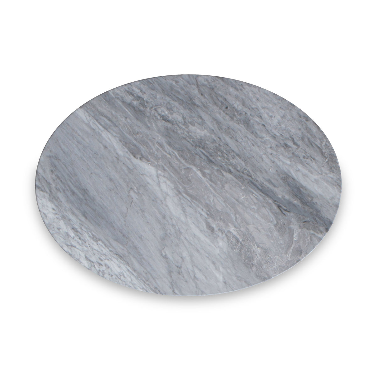 Pimlico Grey Marble Top from Roseland Furniture