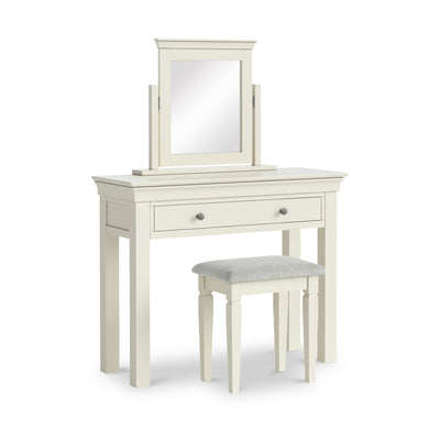 Colette Dressing Table Set