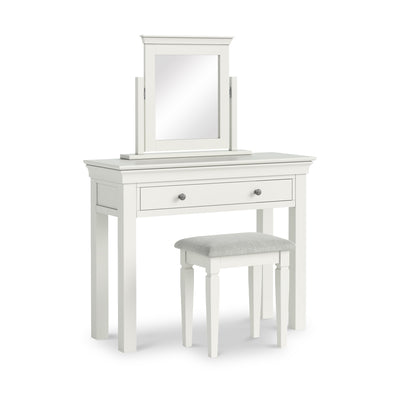 Colette Dressing Table Set