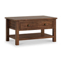 Duchy-Acacia-Coffee-Table from Roseland Furniture