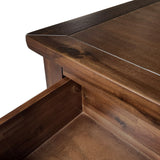 Duchy-Acacia-Coffee-Table from Roseland Furniture