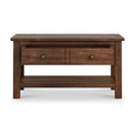 Duchy-Acacia-Coffee-Table from Roseland Furniture