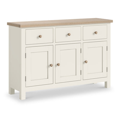 Trelan Large Sideboard