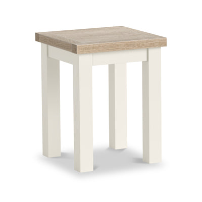 Trelan Side Table