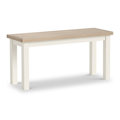 Trelan 95cm Dining Bench