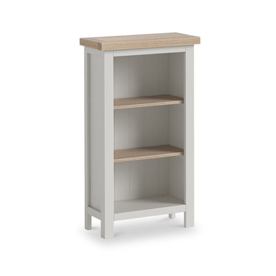 Trelan Small Bookcase